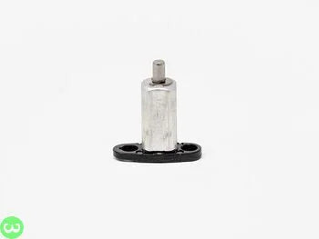 DJI Mavic 3 Aircraft Arm Rotating Axis Price in Pakistan - W3 Shopping